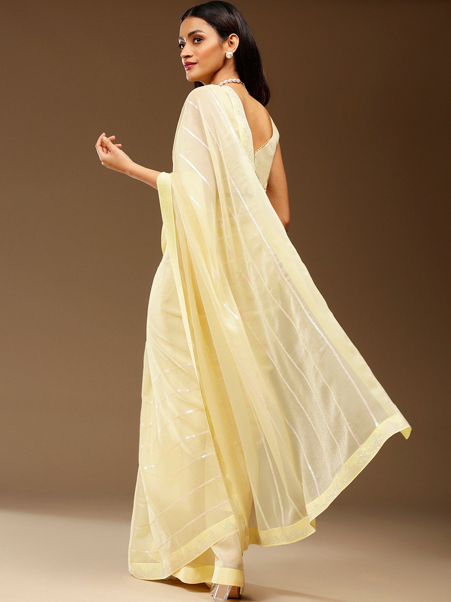 Get the best pathani suit