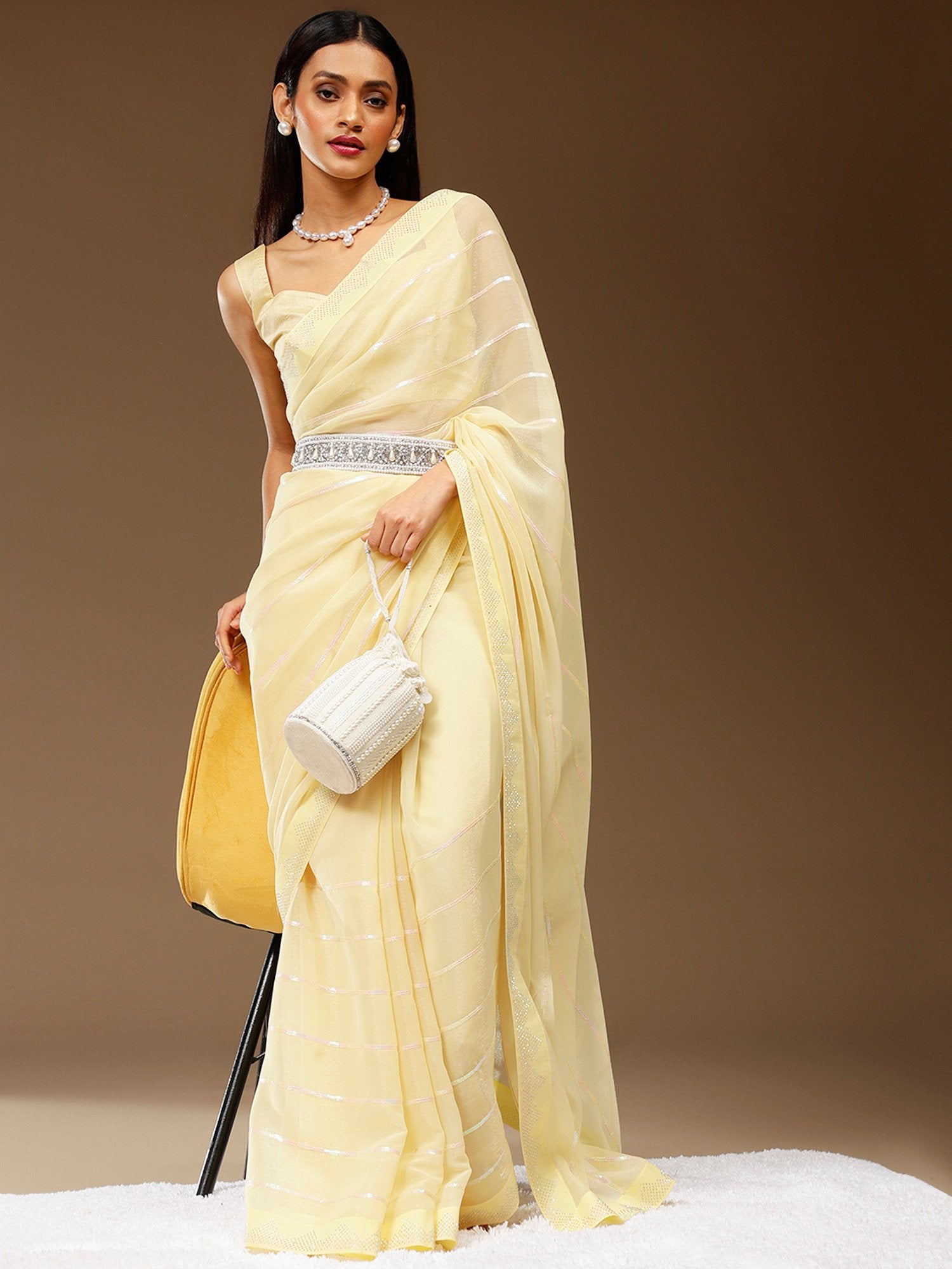Get the best amazon best saree