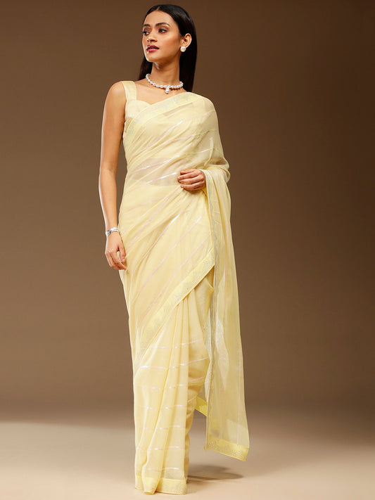 Get the best gift for women
