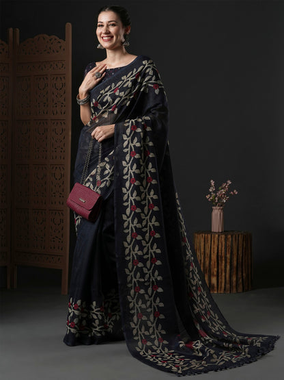 Get the best ajmera fashion
