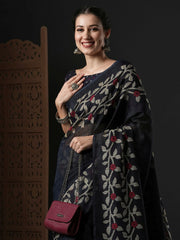 Get the best ready-to-wear saree