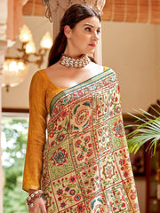 Get the best sarees online