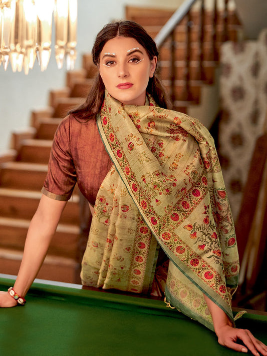 Get the best best sarees online