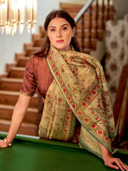 Get the best best sarees online