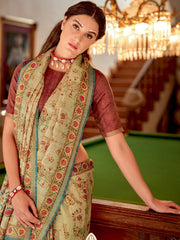 Get the best ajmera fashion