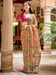 Get the best cotton saree