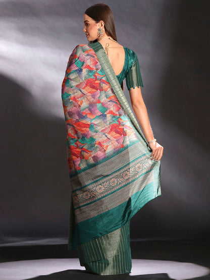 Get the best Kasavu saree online