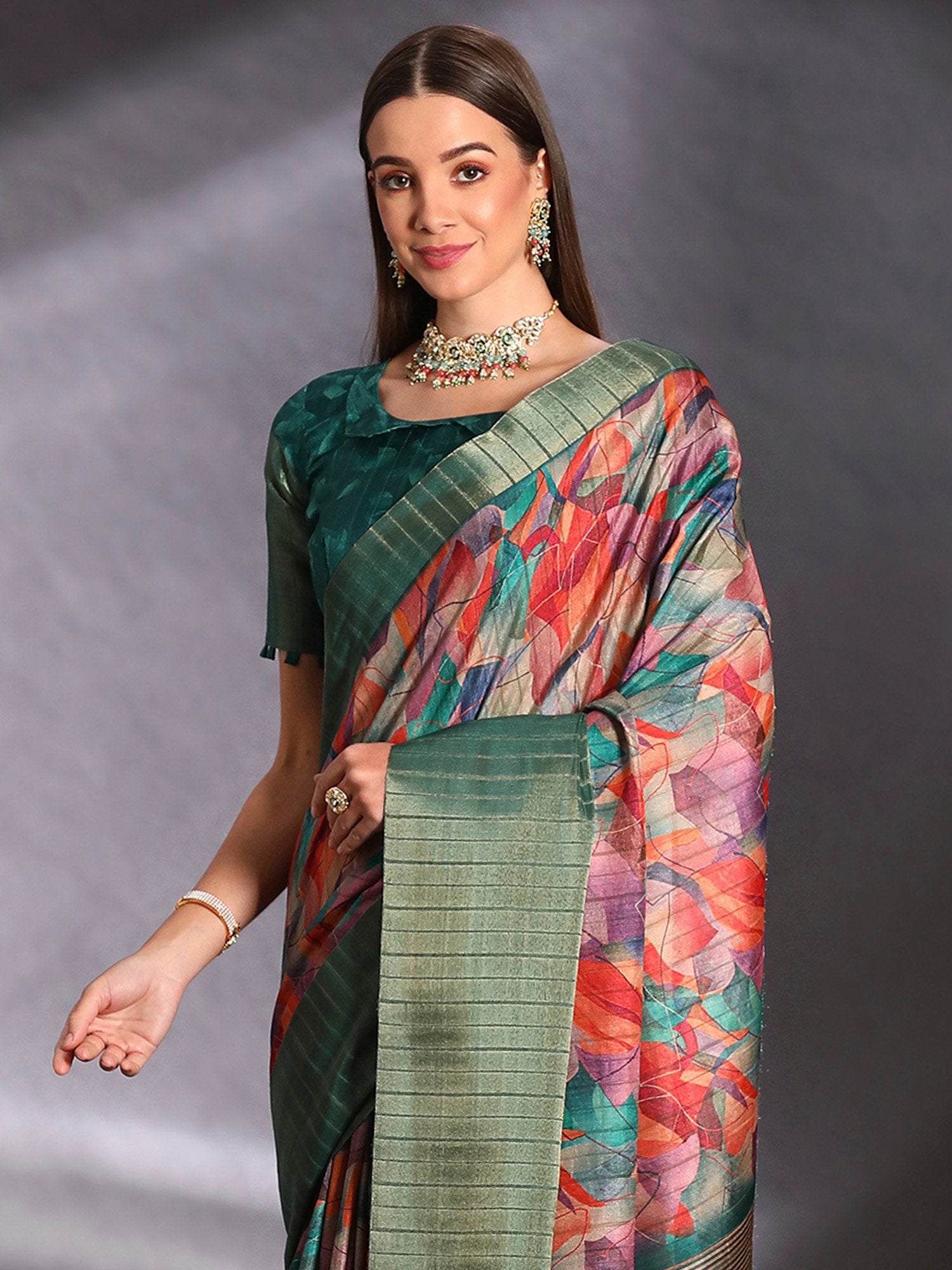 Get the best lehenga