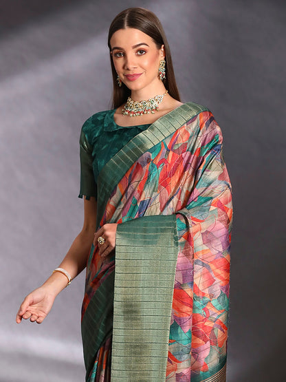 Get the best lehenga