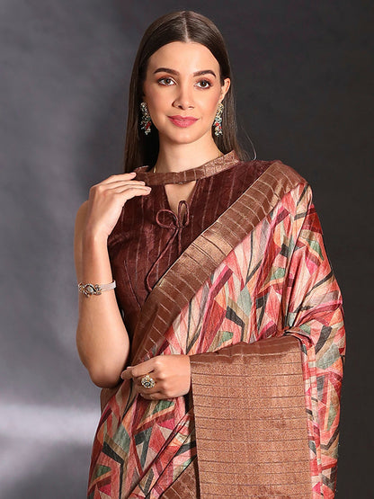 Get the best lehenga