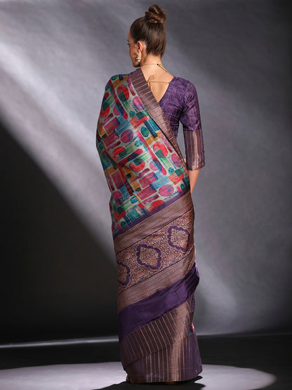 Get the best Meesho online shopping saree