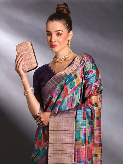 Get the best amazon saree