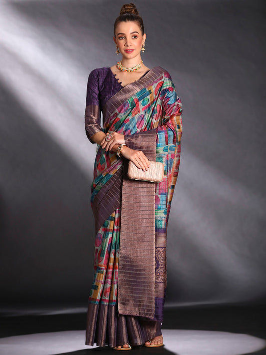 Get the best wedding sarees