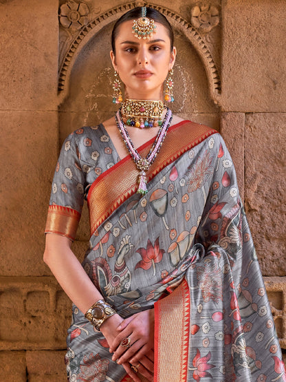 Get the best lehenga