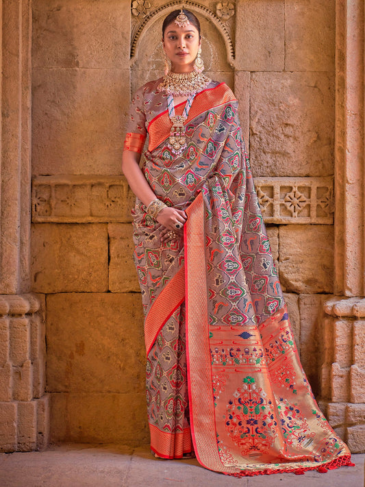 Get the best pathani suit
