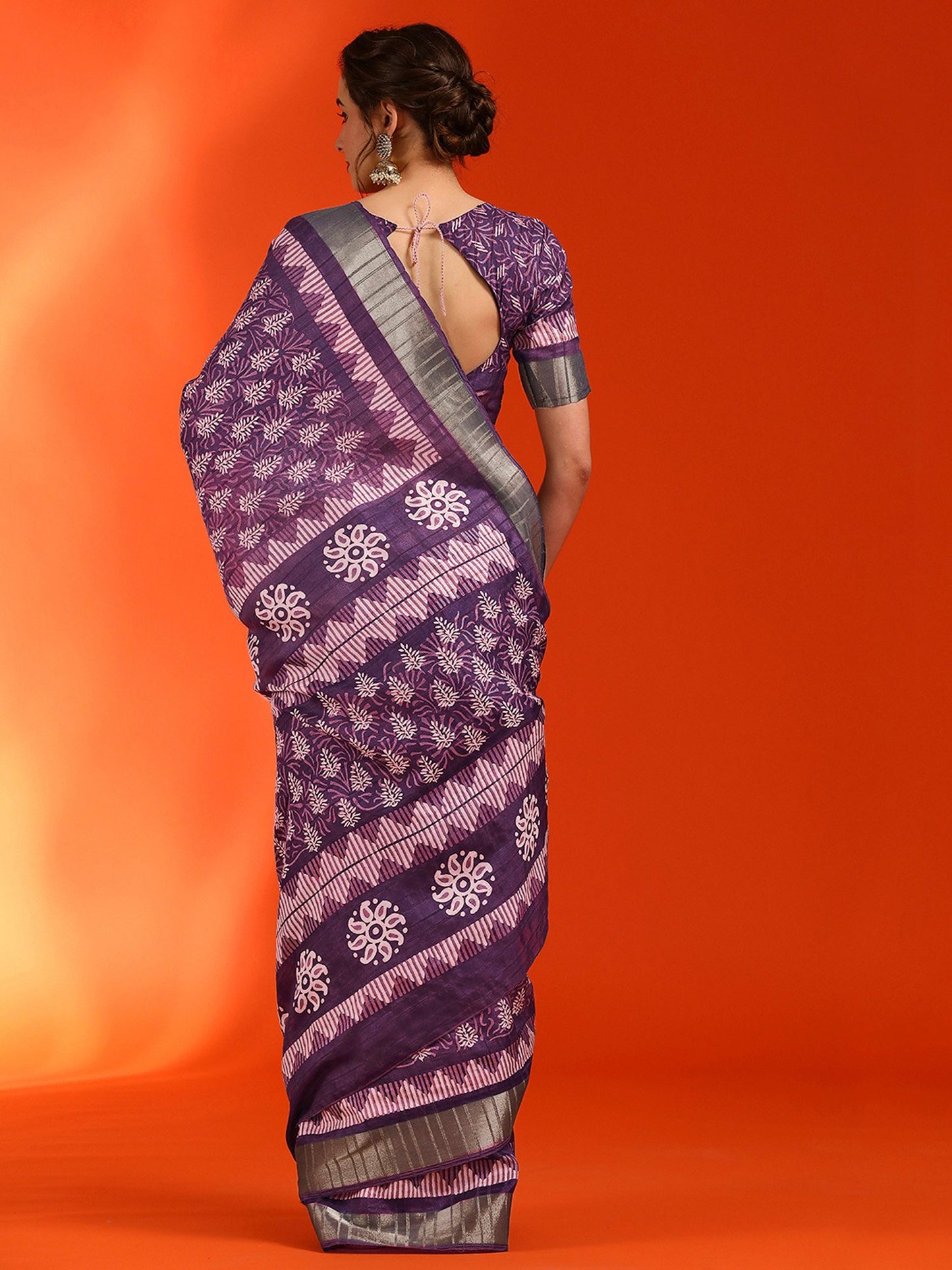 Get the best sarees online