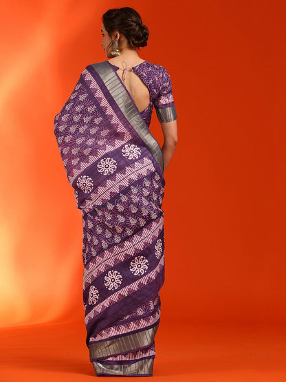 Get the best sarees online