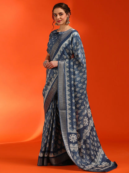 Get the best kalaniketan