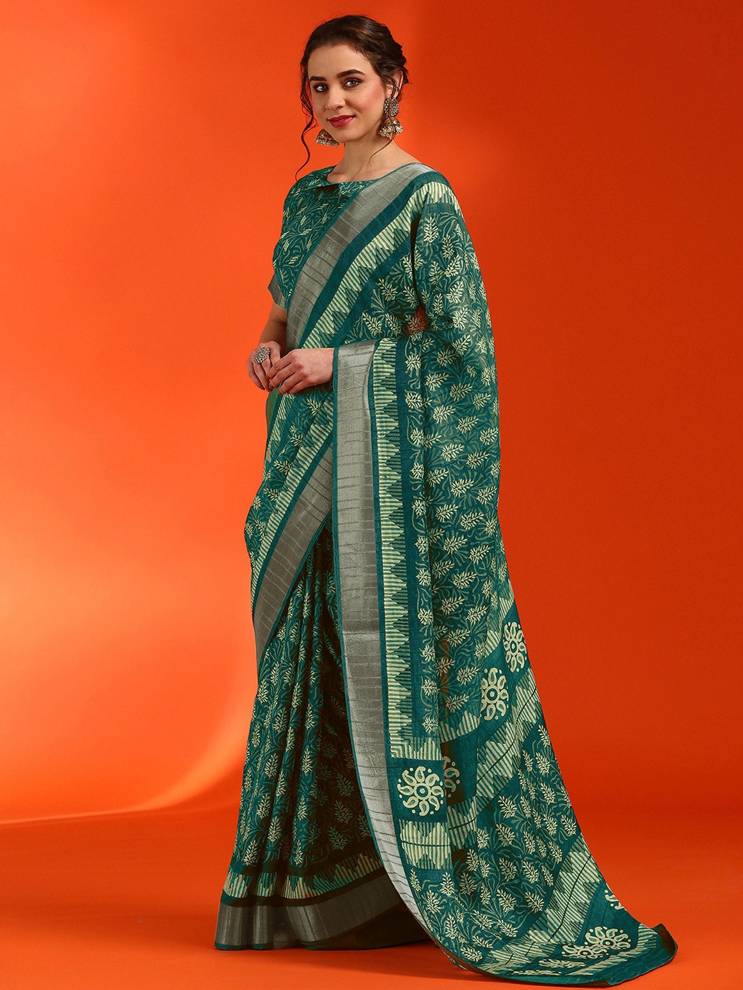 Get the best kalki fashion