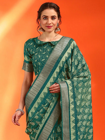 Get the best gift for women