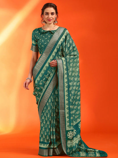 Get the best amazon best saree