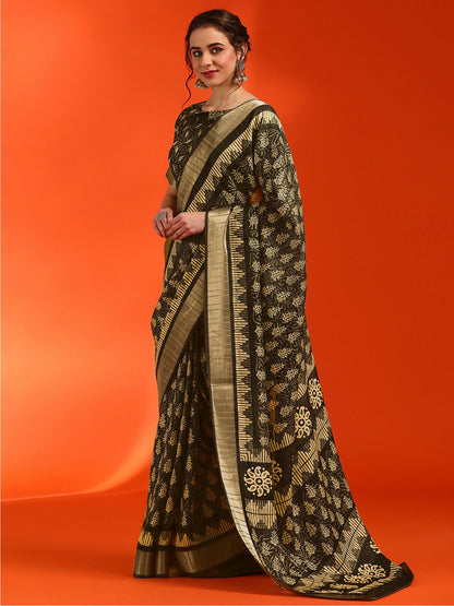 Get the best ajmera fashion