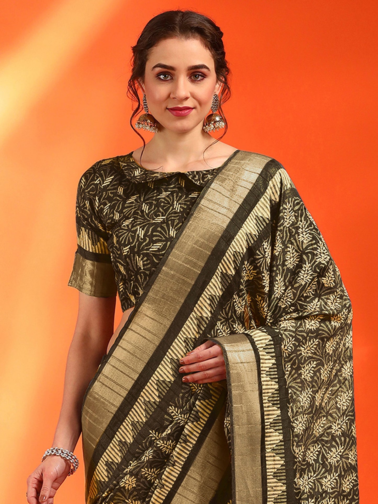 Get the best bride wedding sarees