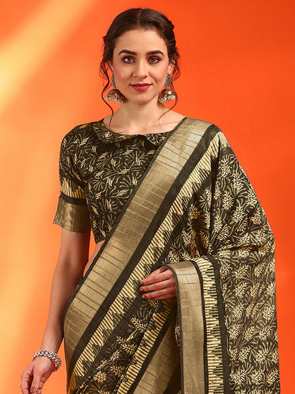 Get the best bride wedding sarees
