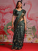 Get the best amazon saree