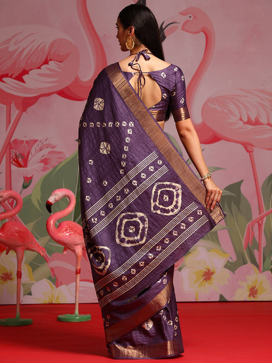 Get the best buy saree