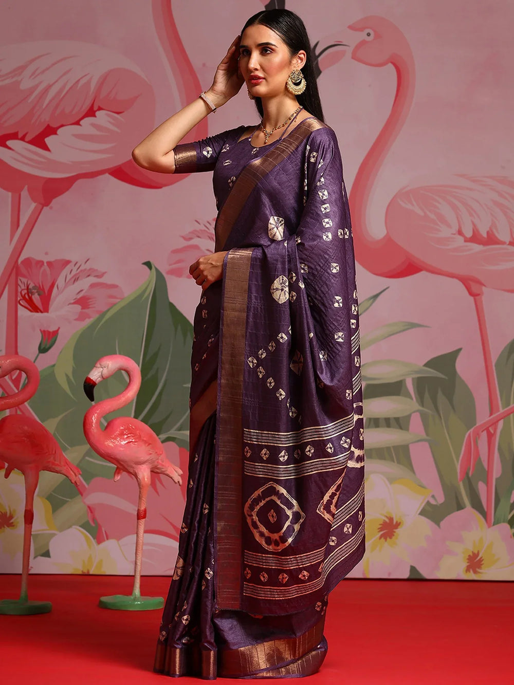 Get the best lehenga near me