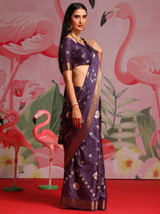 Get the best best sarees online