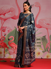 Get the best South Indian saree