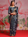Get the best South Indian saree