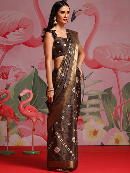 Get the best soft silk sarees