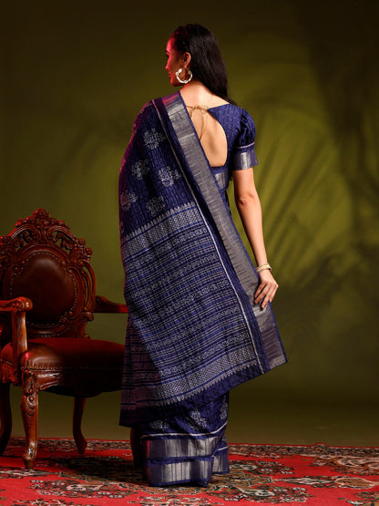 Get the best bridal saree