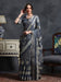 Get the best designer saree