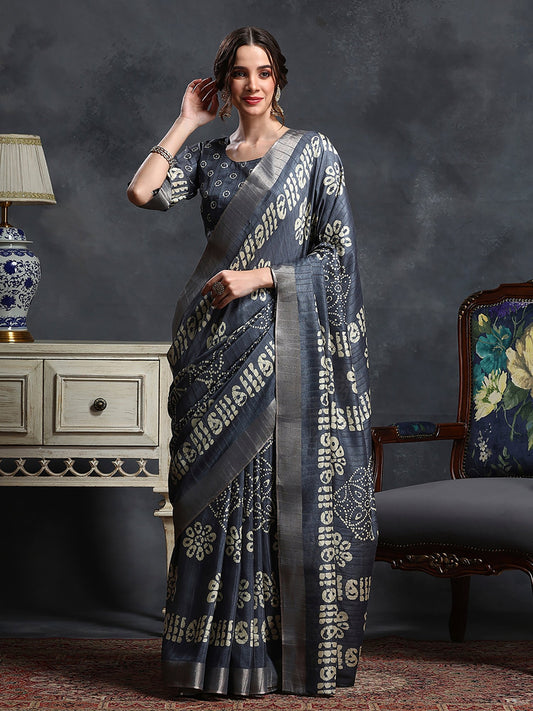 Get the best designer saree