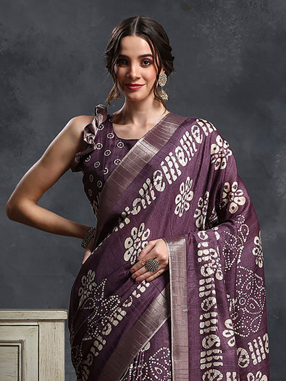 Get the best lehenga
