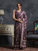 Get the best pathani saree