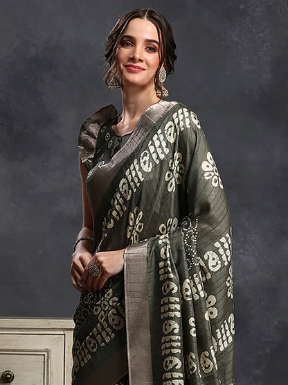 Get the best flipkart saree
