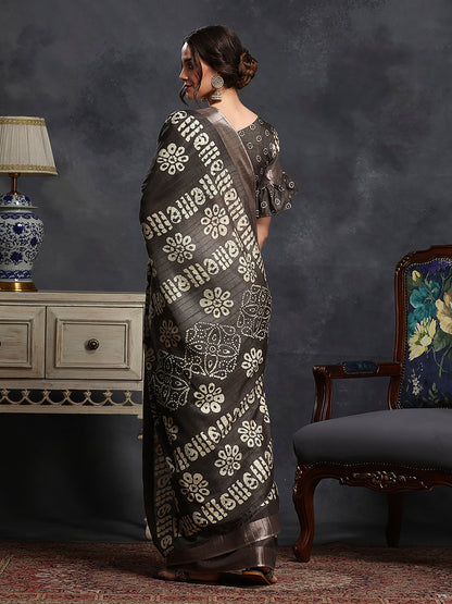 Get the best lehenga near me