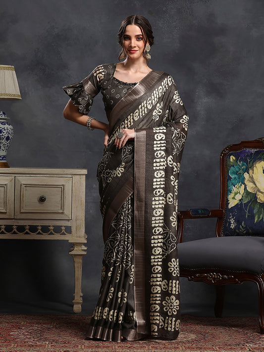 Get the best amazon saree