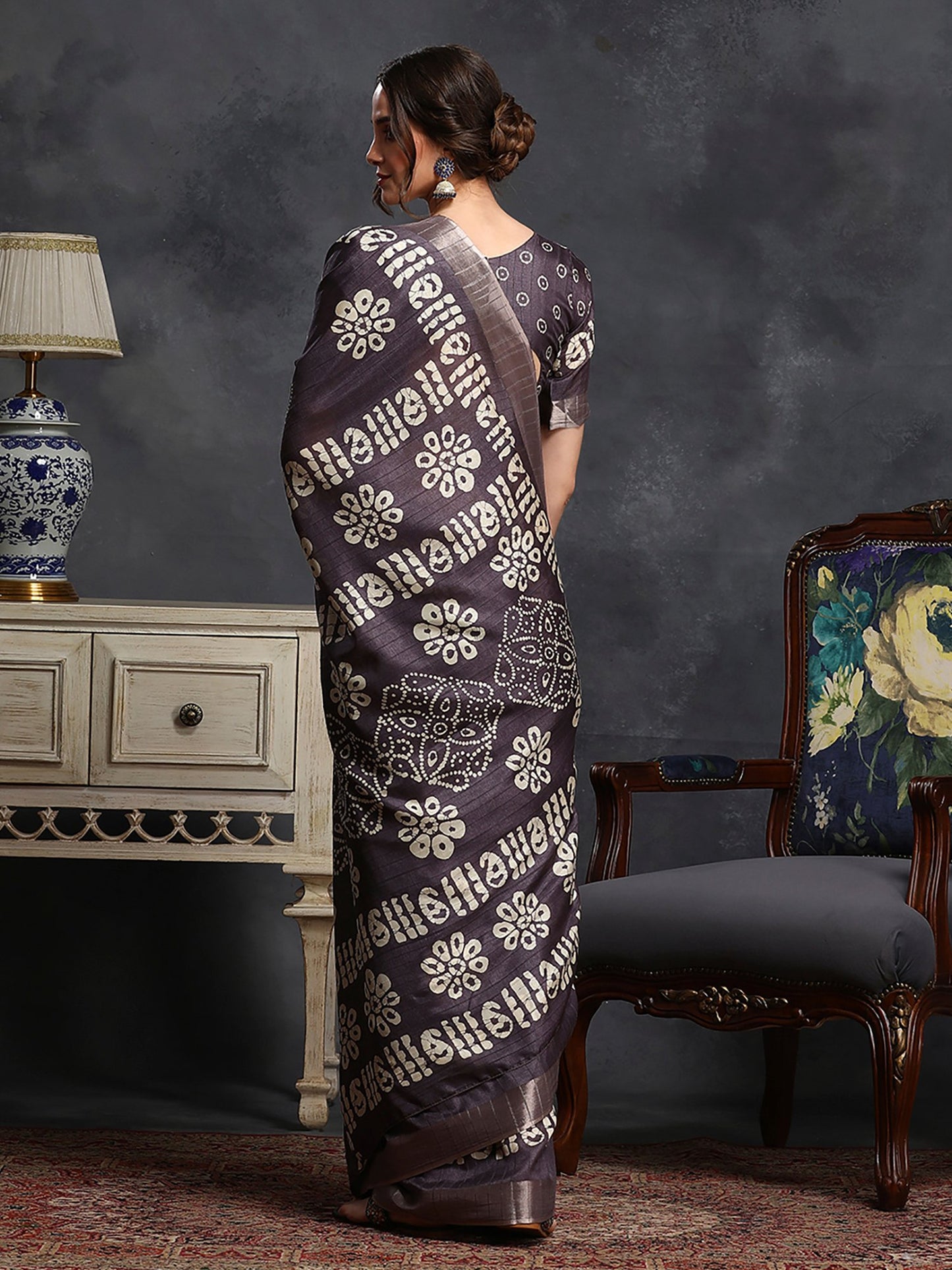 Get the best best sarees online