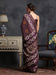 Get the best Saree shops near me