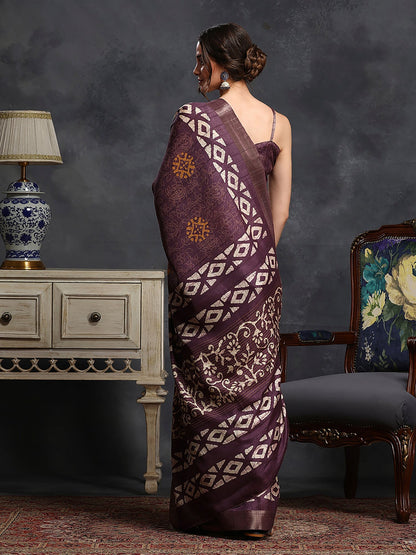 Get the best Saree shops near me