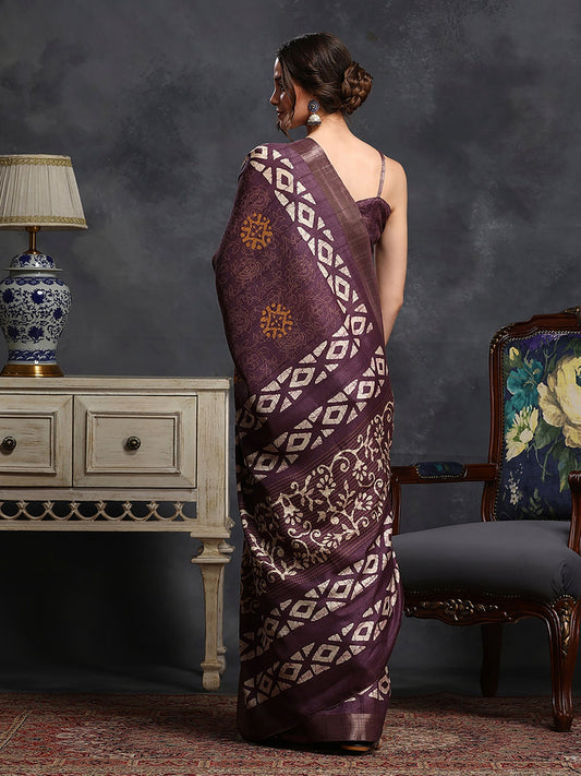 Get the best Saree shops near me