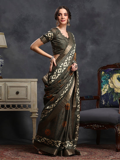 Get the best wedding sarees