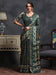 Get the best best saree