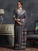 Get the best surat saree